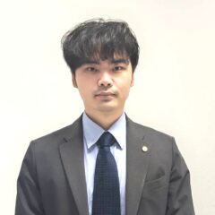 吉﨑理人